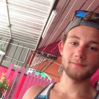 Guus van Lindert's Photo