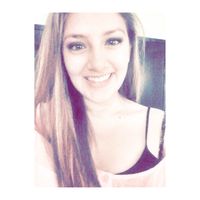 Karina Guerra的照片