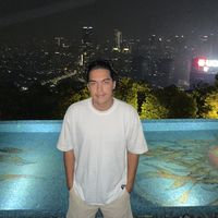 Ethem Serttas的照片