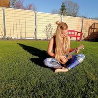 Fotos de Elli Schwarz