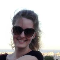 Laura Ullmann's Photo