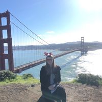 Iris Burner的照片