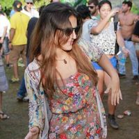 Tati Milosevic's Photo