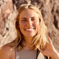 Фотографии пользователя Lena Schmidt-Rhen