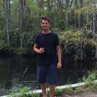 Nico Kimpel的照片