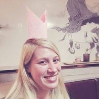 Fotos de Carla Dornseifer