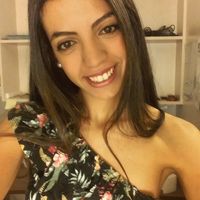 Fátima Hissa's Photo