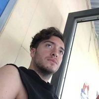 Фотографии пользователя Sergio Vizcaino