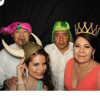 Claudia Lara的照片