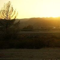 issartel claire的照片