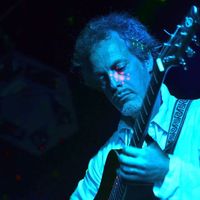 Eric Friboulet的照片