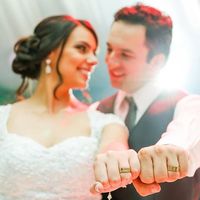 Rafael Silva's Photo