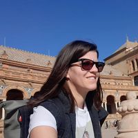 Nataša Bajić's Photo