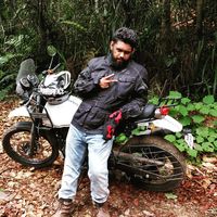 Fotos de Trip mission