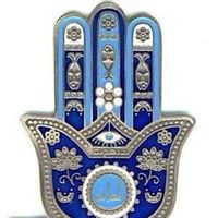 Andres Peretz's Photo