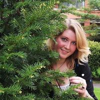 Dovilė Marinskaitė's Photo