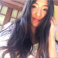 Sára Nguyenová的照片