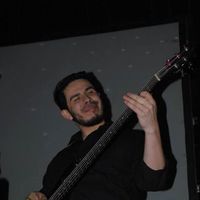 Mariano Laurencio的照片