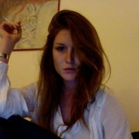 Giulia Iaccarino's Photo