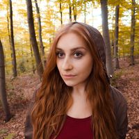 Olivia Krzeminski的照片