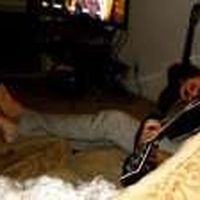 Josh Randolph's Photo