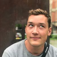 Andreas  Kohl's Photo