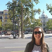 Anicka  Tardiff的照片