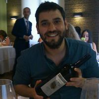 Jesús Patino Aineto的照片