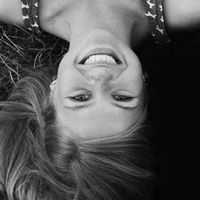 Raimonda Mackevičiūtė的照片