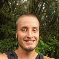 Marius Franke的照片