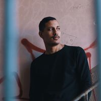 SîïMo Laaroussi's Photo