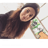 Adrianna Kucharska的照片