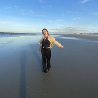 lisa Herledant的照片