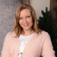 Fotos von Mutseniex Ritma