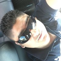 Фотографии пользователя Seerat goraya