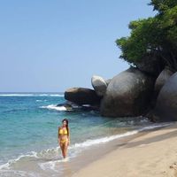 Jesica Cervan的照片