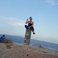 Barbara Held's Photo