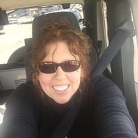 Julie Sampson's Photo