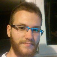 Nikola Božničevski的照片