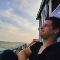 Jason Adams的照片