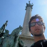 Joan R Penya's Photo