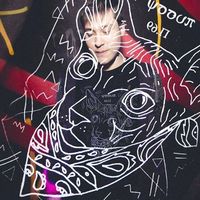 Alejandro Martinez's Photo