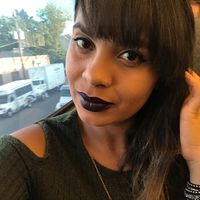 Cristiani Riffera的照片