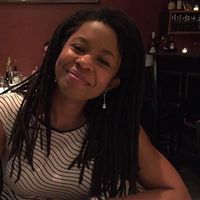 Ashley Bowen的照片