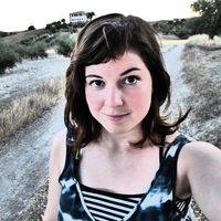 Fotos de Léa MacKechnie-Blai