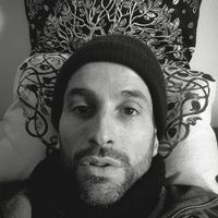 Adrien CADENE's Photo