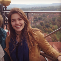 Eduarda Cury的照片