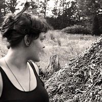 Le foto di Yva Gorny