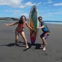 Stouf-et-NoNo's Photo