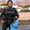 Kareem Mohamed's Photo